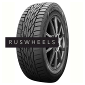Шины Marshal 215/65R16 102T XL WinterCraft SUV Ice WS51 TL Шины Marshal 215/65R16 102T XL WinterCraft SUV Ice WS51 TL