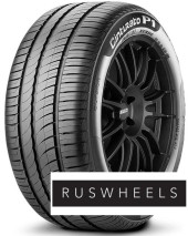 Шины Pirelli 185/65 r14 Cinturato P1 Verde 86H