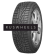 Шины Cordiant 225/55 r17 Snow Cross 101T Шипы