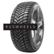 Шины LingLong Leao 215/55R16 97T Winter Defender Grip TL (шип.)