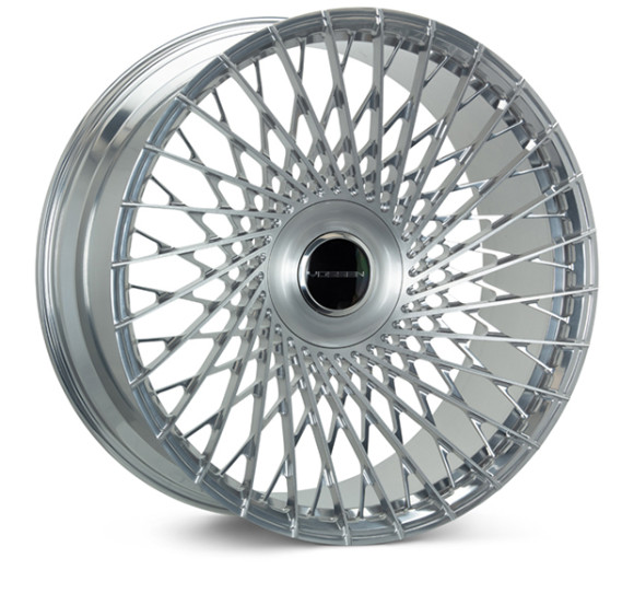Диски Vossen S21-11T 20" Диски Vossen S21-11T 20"