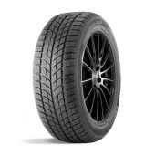 Шины DoubleStar  235/55/20  H 102 DW09