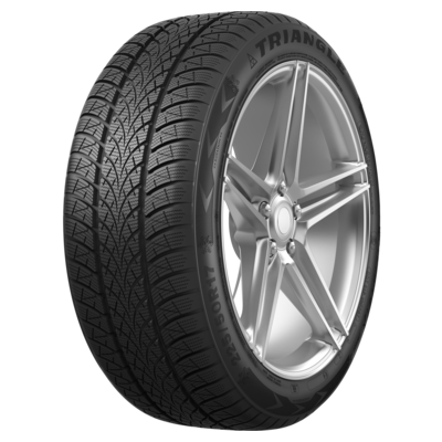 Шины Triangle 215/65R17 99V WinterX TW401 TL