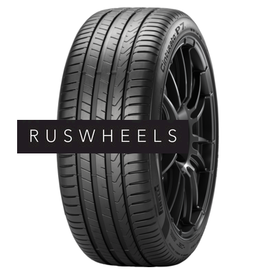 Шины Pirelli 225/60 r18 Cinturato P7 NEW 104W Шины Pirelli 225/60 r18 Cinturato P7 NEW 104W
