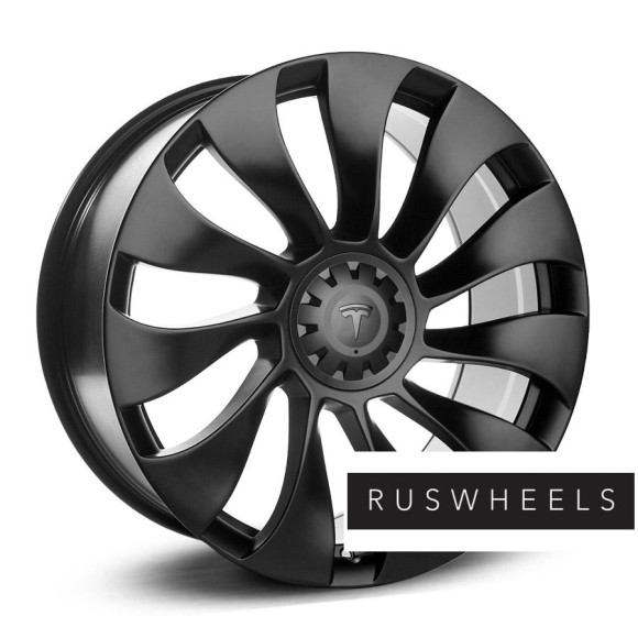 Диски RPLC R21 / 10.5J PCD 5x114.3 ЕТ 48 ЦО 64.1 TS1 Диски RPLC R21 / 10.5J PCD 5x114.3 ЕТ 48 ЦО 64.1 TS1