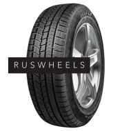 Шины HiFly 175/65R14 82T Win-Turi 216 TL Шины HiFly 175/65R14 82T Win-Turi 216 TL