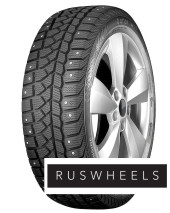 Шины Attar 225/50 r17 W01 94T Шипы