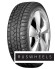 Шины Attar 225/50R17 94T W01 TL (шип.)