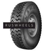 Грузовые шины Kama 12,00R24 160/156K NR 701 TT MPT M+S + Камера 12,00-24 вентиль ГК-165, УБ 