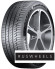Шины Continental 285/45 r20 PremiumContact 6 112H