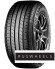 Шины Yokohama 235/55R20 102V Geolandar CV G058 TL