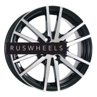 Диски Tech Line 6x15/4x114,3 ET45 D56,6 535 BD Диски Tech Line 6x15/4x114,3 ET45 D56,6 535 BD