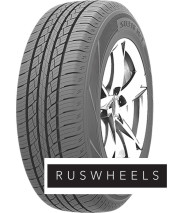 Шины Westlake 215/60 r17 SU318 H/T 96H Шины Westlake 215/60 r17 SU318 H/T 96H
