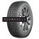 Шины Ikon Tyres  215/65/16  R 102 Ikon Nordman RS2 SUV  XL