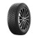 Шины Michelin 225/45/19 T 96 X- ICE SNOW XL Шины Michelin 225/45/19 T 96 X- ICE SNOW XL