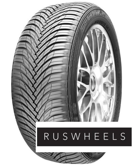 Шины Maxxis 205/70 r15 AP3 Premitra All-Season 96H Шины Maxxis 205/70 r15 AP3 Premitra All-Season 96H