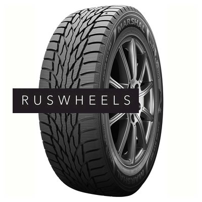 Шины Marshal 225/60R17 103T XL WinterCraft SUV Ice WS51 TL Шины Marshal 225/60R17 103T XL WinterCraft SUV Ice WS51 TL