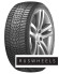 Шины Hankook 245/45 r19 Winter I Cept Evo3 W330 102V Шины Hankook 245/45 r19 Winter I Cept Evo3 W330 102V