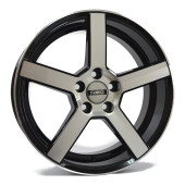 Диски Neo 6.5\R16 4*100 ET40 d60.1 BD