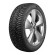 Шины Ikon 215/55 r17 Character Ice 8 (Nordman 8) 98T Шипы Шины Ikon 215/55 r17 Character Ice 8 (Nordman 8) 98T Шипы