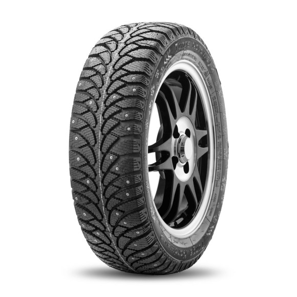 Шины Tunga 205/65 r15 Nordway 2 94Q Шипы