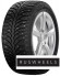 Шины Tunga 205/65 r15 Nordway 2 94Q Шипы