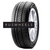Шины Pirelli Formula 205/55R16 91V Energy KS TL