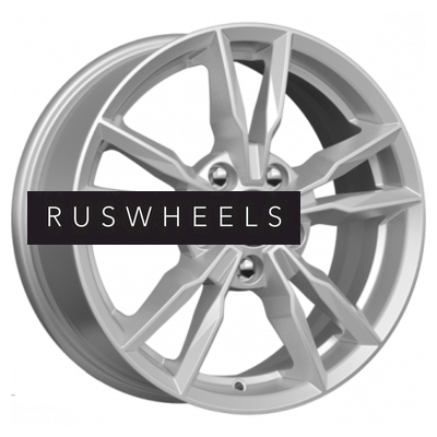 Грузовые диски iFree 6,5x16/5x112 ET45 D66,6 Икигай (КС865) Нео-классик Грузовые диски iFree 6,5x16/5x112 ET45 D66,6 Икигай (КС865) Нео-классик