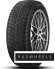 Шины Headway 215/65 r16 SNOW-HP HW508 102H
