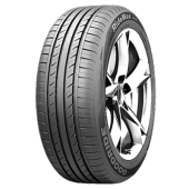 Шины Goodride 245/45R18 100W XL Ridemax G-118 TL Шины Goodride 245/45R18 100W XL Ridemax G-118 TL