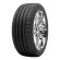 Шины Michelin 235/55/17 V 99 Latitude Sport (AO) старше 3-х лет Шины Michelin 235/55/17 V 99 Latitude Sport (AO) старше 3-х лет
