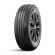 Шины Roadstone 215/75/15 S 100 Roadian HT SUV старше 3-х лет Шины Roadstone 215/75/15 S 100 Roadian HT SUV старше 3-х лет