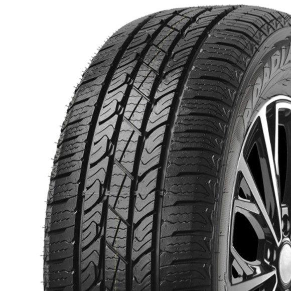 Шины Roadstone 275/65/18 T 116 ROADIAN HTX RH5 Шины Roadstone 275/65/18 T 116 ROADIAN HTX RH5