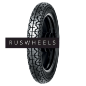 Шины Mitas 3,25-16 55P H-06 Universal TT (только шина) Шины Mitas 3,25-16 55P H-06 Universal TT (только шина)