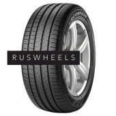 Шины Pirelli  285/45/19  W 111 SC VERDE SUV  XL Run Flat (BMW)  старше 3-х лет