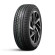 Шины Viatti 175/65R14 82H Strada Asimmetrico V-130 TL Шины Viatti 175/65R14 82H Strada Asimmetrico V-130 TL