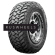 Шины Sailun LT265/70R17 121/118Q Terramax M/T TL OWL POR M+S 10PR