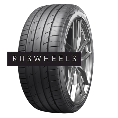 Шины Sailun 225/55ZR17 101W XL Atrezzo ZSR 2 TL