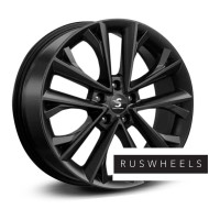 Диски Premium Series R18 / 7J PCD 5x114.3 ЕТ 53 ЦО 54.1 КР012 Coolray Диски Premium Series R18 / 7J PCD 5x114.3 ЕТ 53 ЦО 54.1 КР012 Coolray