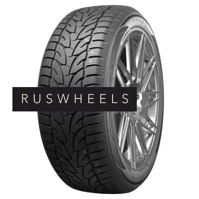 Шины Sailun RoadX 235/55R17 99V RXFrost WH12 TL (99 шип.)