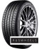 Шины Bridgestone 255/40 r20 Turanza T005 101Y