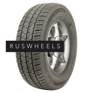 Шины Continental 225/65R16C 112/110T VanContact 4Season TL 8PR