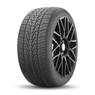Шины Nexen 275/55/20 V 117 Roadian HP XL Шины Nexen 275/55/20 V 117 Roadian HP XL