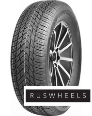 Шины Compasal 165/70 r14 WinterBlazer HP 85T Шины Compasal 165/70 r14 WinterBlazer HP 85T