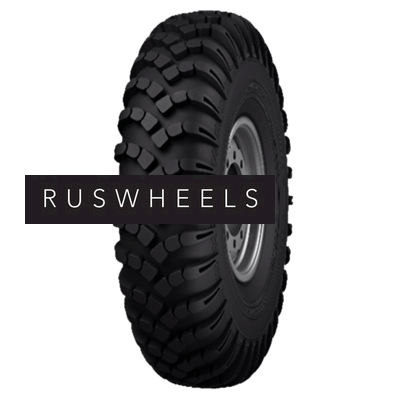 Шины Всесезонная Voltyre 16,00-24 12PR 157B Я-140 TTF РОССИЯ + Камера 16,00-24 Я-140 вентиль ЕР-161 + о/л 