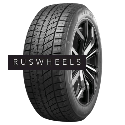 Шины Sailun 285/45R21 113T Ice Blazer Arctic Evo TL