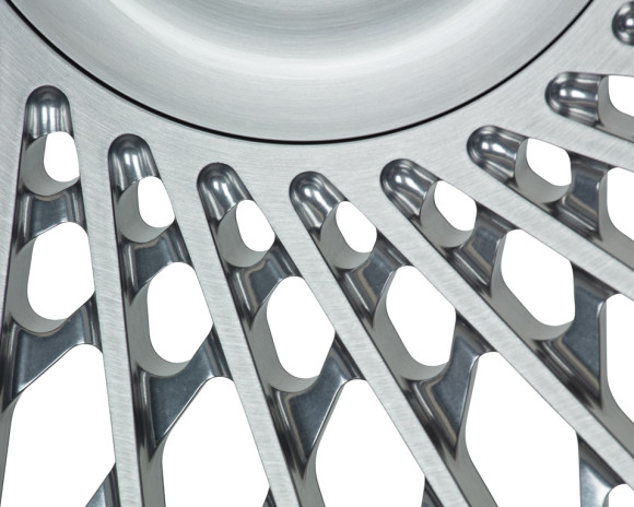 Диски Vossen S21-11T 23" Диски Vossen S21-11T 23"