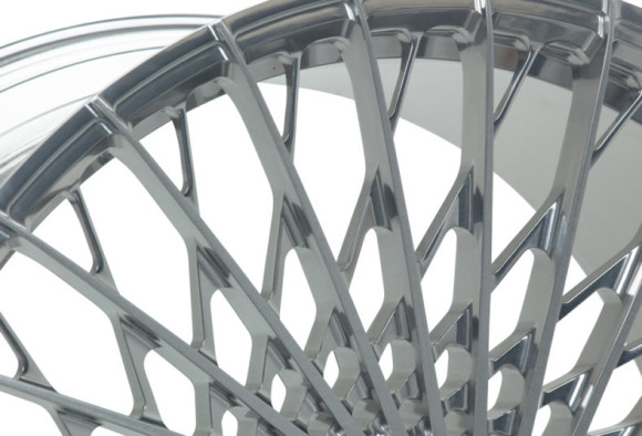 Диски Vossen S21-11T 23" Диски Vossen S21-11T 23"