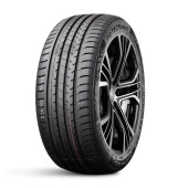 Шины DoubleStar 275/45/20 W 110 DSU02 Шины DoubleStar 275/45/20 W 110 DSU02