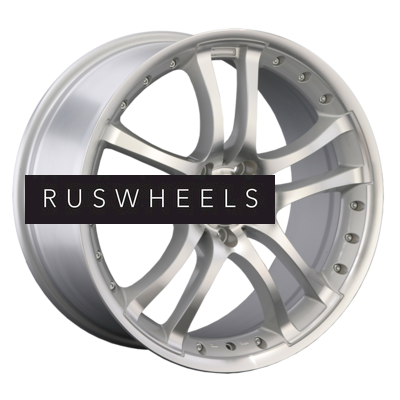 Диски Replay 8,5x20/5x112 ET51 D66,6 MR42 SF (конус, MB001)